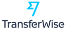 Send money abroad quickly and easily, at the lowest possible cost with TransferWise